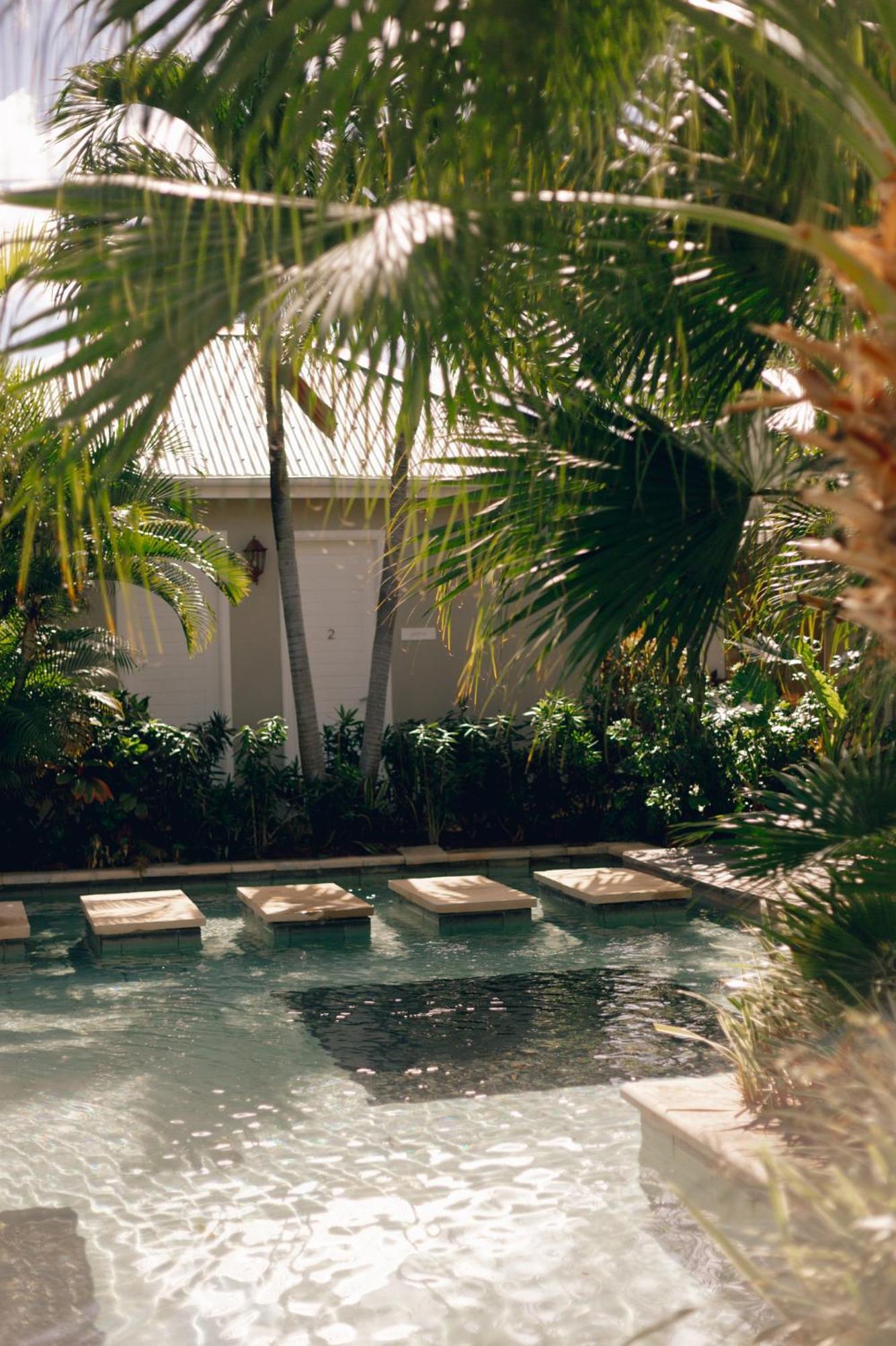 Sugar Beach Mauritius Flic-en-Flacq Exterior foto